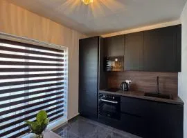 Opal Suites, St Julian's