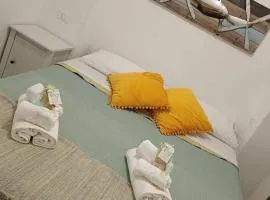 Casetta Anna Maria