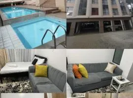 Haven Homes