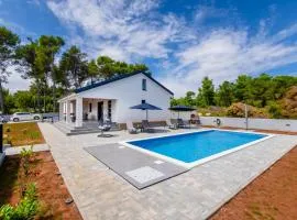 Villa ViMa Adriatic