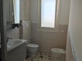 Altamarea attico