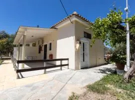 olivensun bungalow 1
