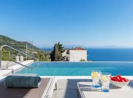 Villa Soultani
