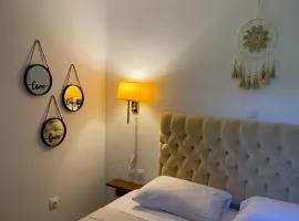 Beko Corfu house