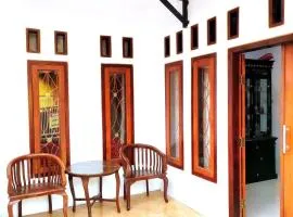 Denisa homestay Kuningan 2