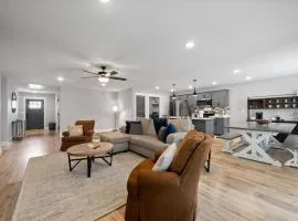 John's Place 1365 Isaiah Drive