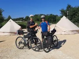 Bici&More