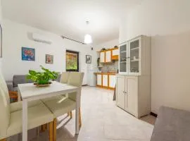 Villa Lucia Roma - Free Parking