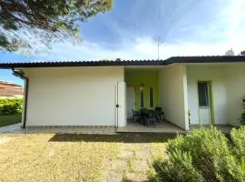 Villa Dogi Nord F1