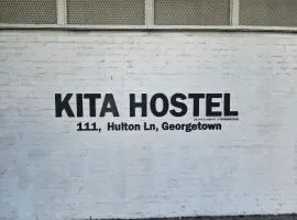 KITA Hostel