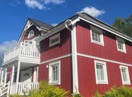 Großes Naturidyll bei Berlin