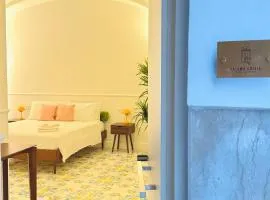 Talamo Room Boutique