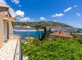 Guest House Marica 2