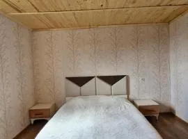 Guest house Calgmli