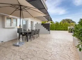 Palea Luxury Living