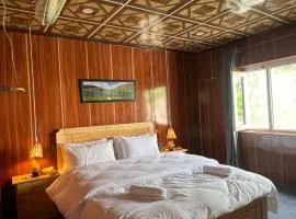 Mindok Guest House