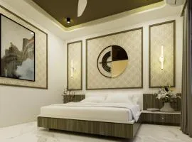 Enrise by Sayaji, Chandrapur