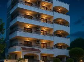 Lacasa Residence