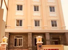 Hotel Da Lan 2