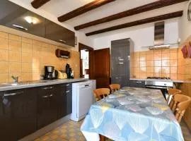 Gîte Le Merle 90m2 près de la route des vins