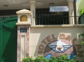 Da Lan Hotel