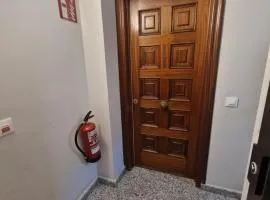 La casa de los famosos