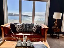 Vista Del Mare Vacation Properties