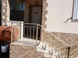 Marry's Guesthouse