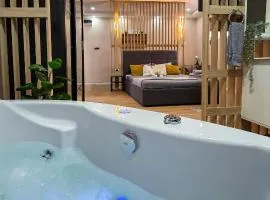 VANIMI lux apartmani