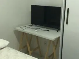 Caruaru com Melhor Custo-Benefício