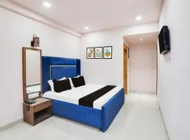 HOTEL O TANISHQ