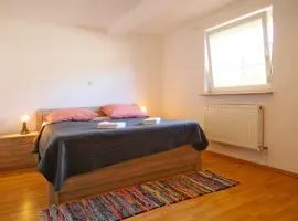 Apartment Katarina 1