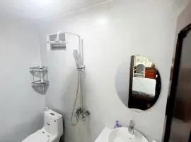 Win Home Stay