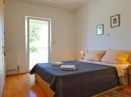 Apartment Katarina 3