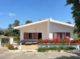 Finca Sa Cova de Mallorca