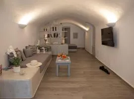 The Wine Nest