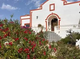 Villa Madeira