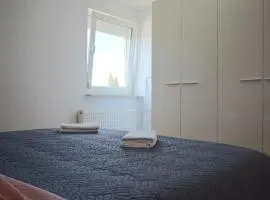 Apartment Katarina 5