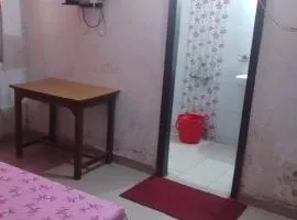 Vandana Guest House