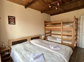 Mardoyan's Guest house