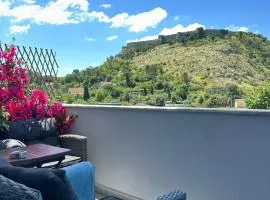 CastleView Suites