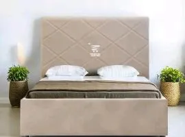 Villas Maria for rent feeling Home Durres city