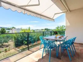 Apartman Nikša
