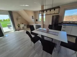 Homburgs Schöne Aussicht