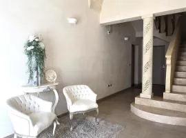 Appartamenti inSalento San Pancrazio