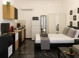 Κatholikis Room