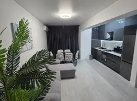David's Apartament