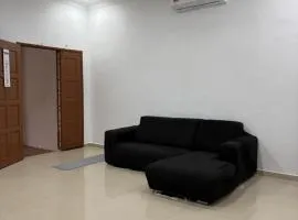 Bidor Homestay