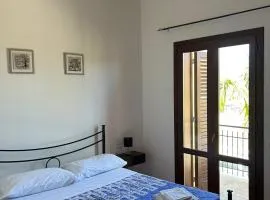 Villa del Conte Holidays