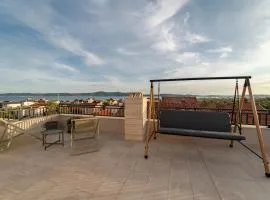 Apartmani Sara